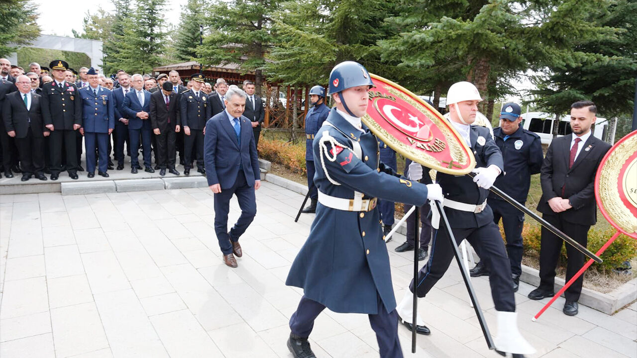 18 Mart Ruhu Yozgatta (2)