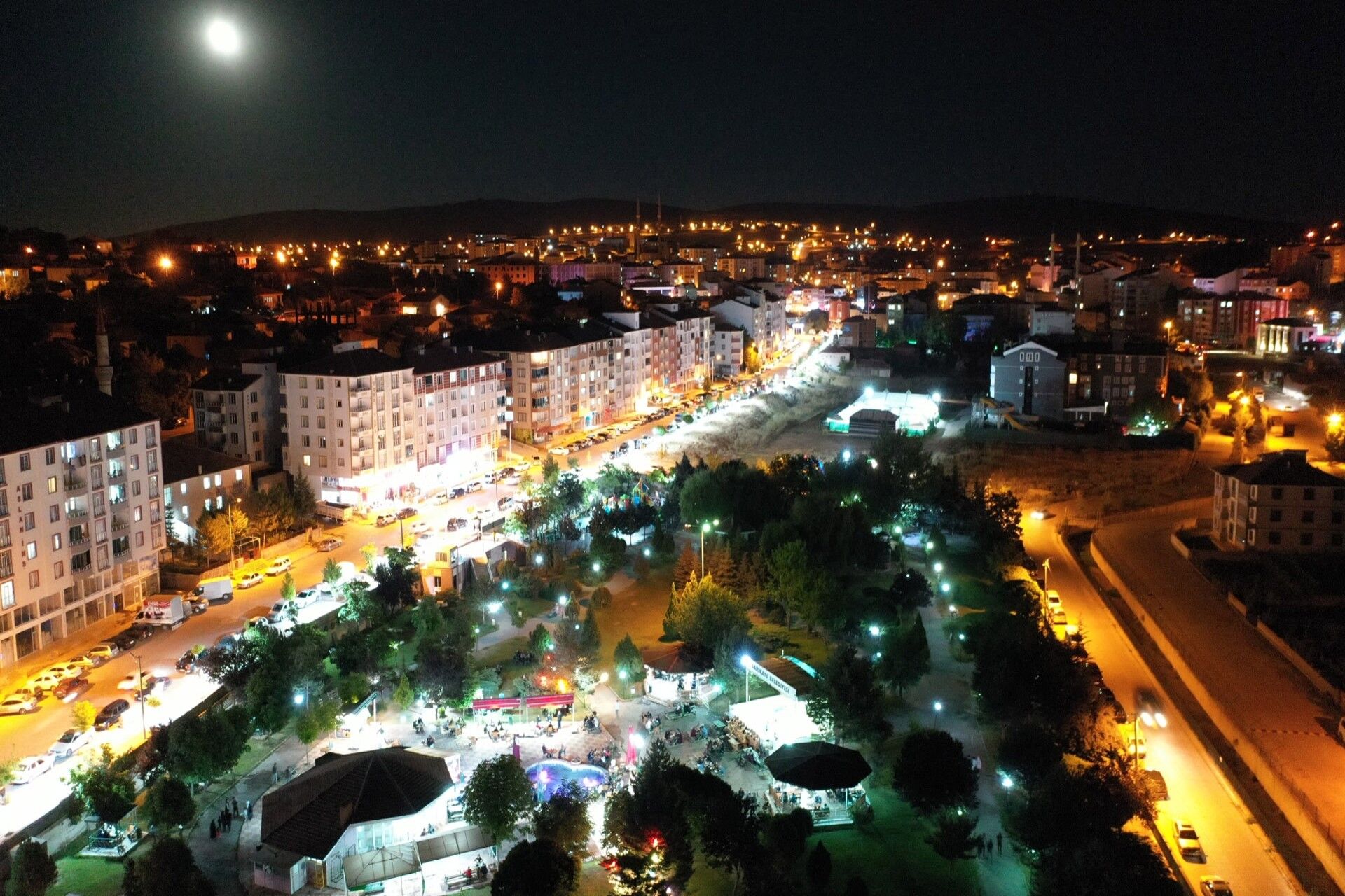 2022 07 29 O Lp9D M478 Mkybj0F Q Qv X