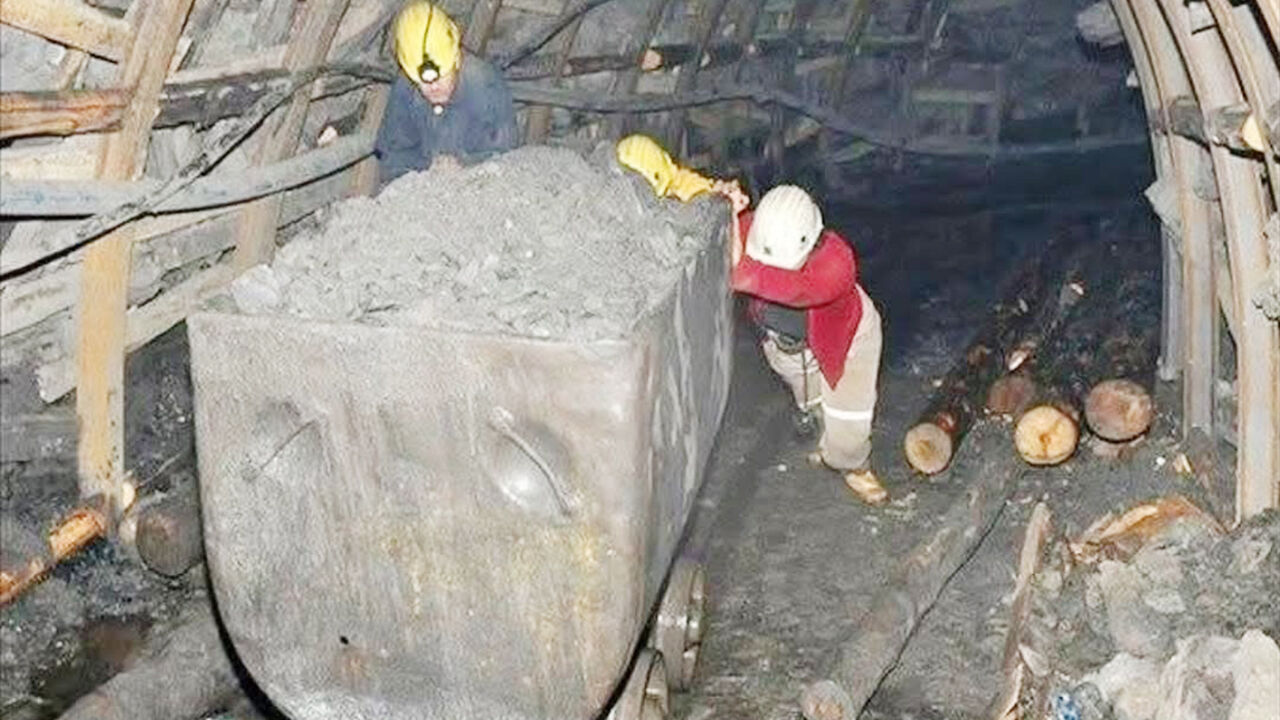 5. Sayfa Manşet 30 Yıldır Dinmeyen Sızı (2)