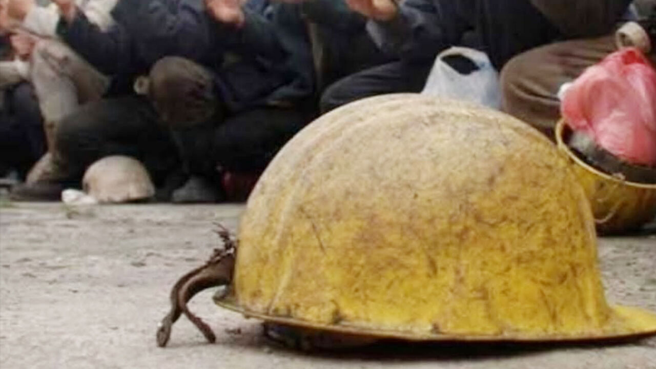 5. Sayfa Manşet 30 Yıldır Dinmeyen Sızı (3)