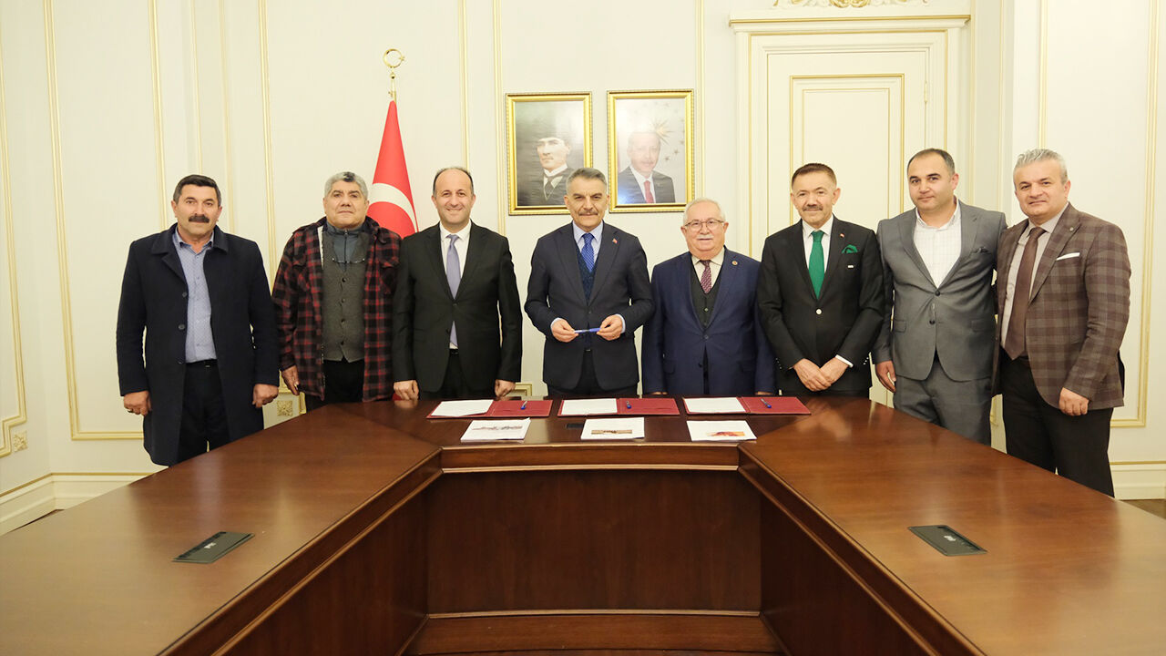 8 Milyoluk Güç Birliği (3)