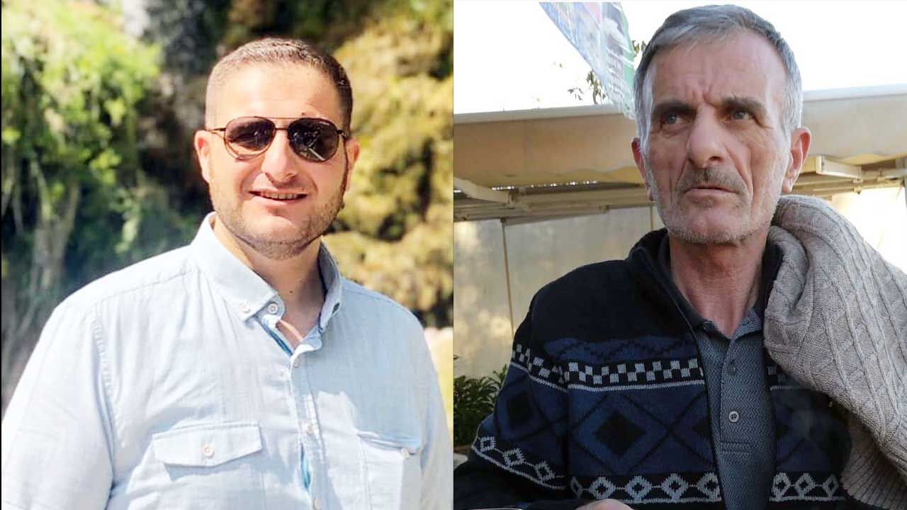 Akdağmadeni Saatçi Mehmet Vefat Etti