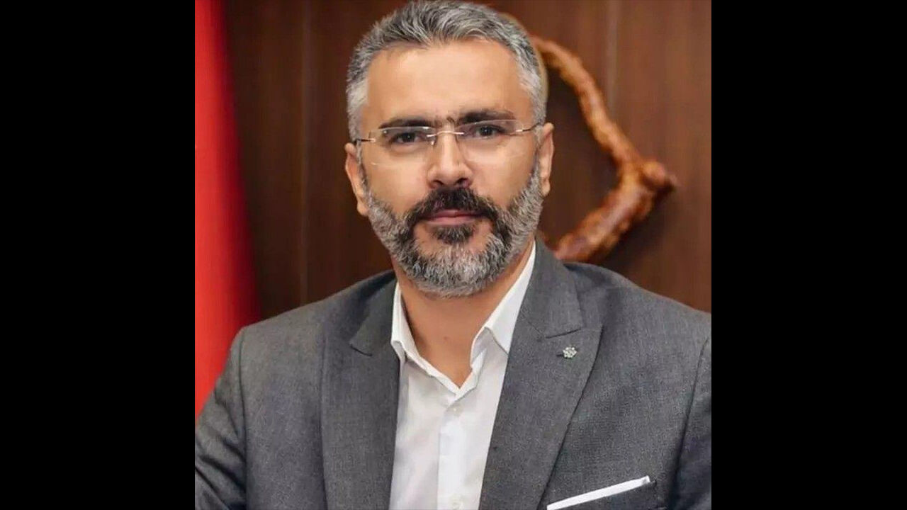 Şehit Kardeşini Unutmadı: Yozgatlı Yazarın Yaptığı Hayırlar Duygulandırıyor