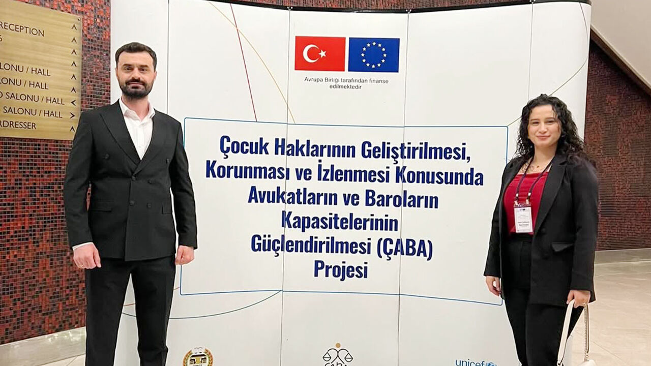 Baro Çok Yönlü! (3)