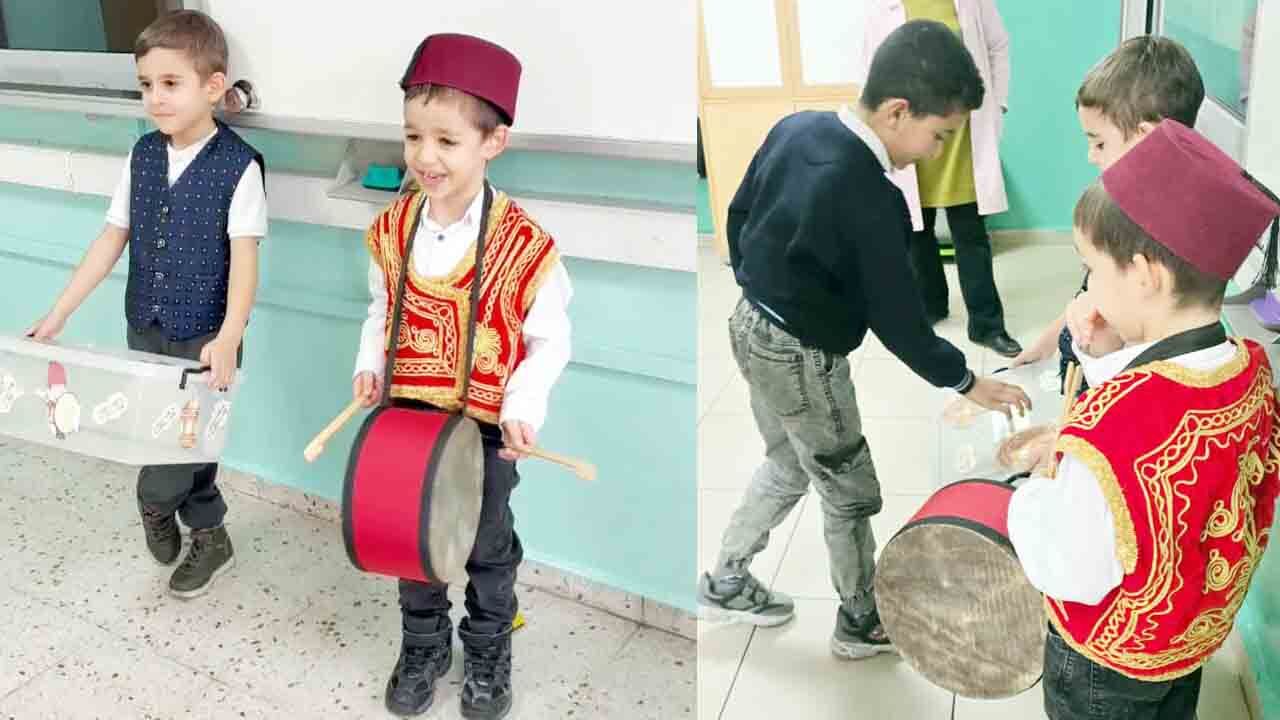 Başlıksız 2 Kurtarıldı Kurtarıldısadasd