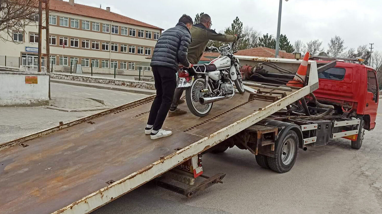 Bayram Öncesi Dev Denetim (1)