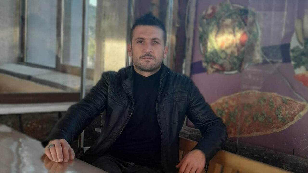 Benli Köyü (1)-1