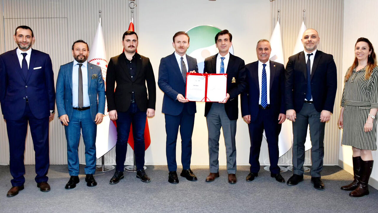 Bilimin Kalbi Boğazlıyan'da (2)