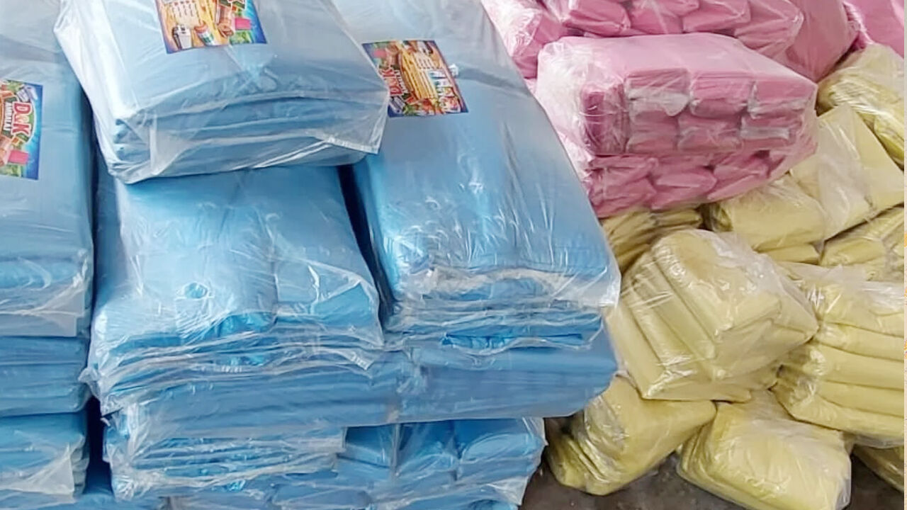 Boğazlıyandan Türkiyeye (2)