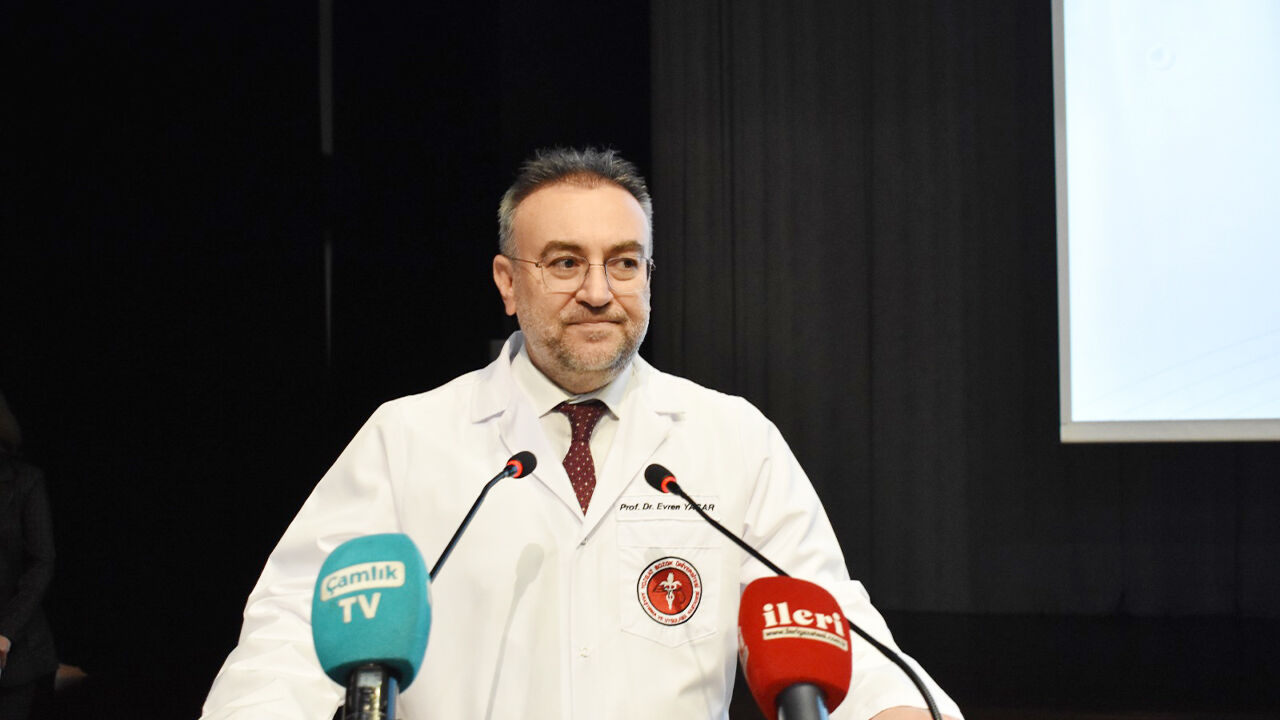 Bozokta Beyaz Gurur2