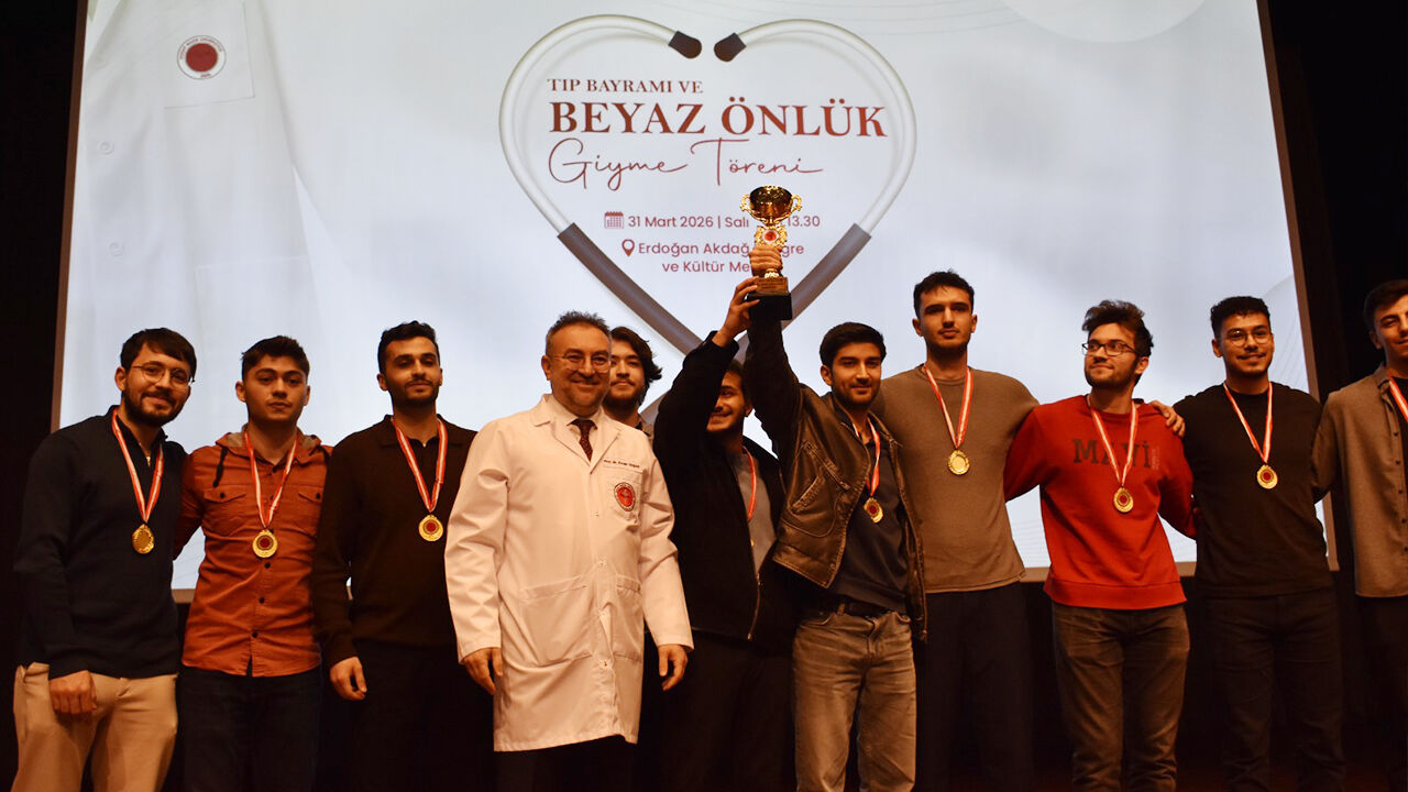 Bozokta Beyaz Gurur3