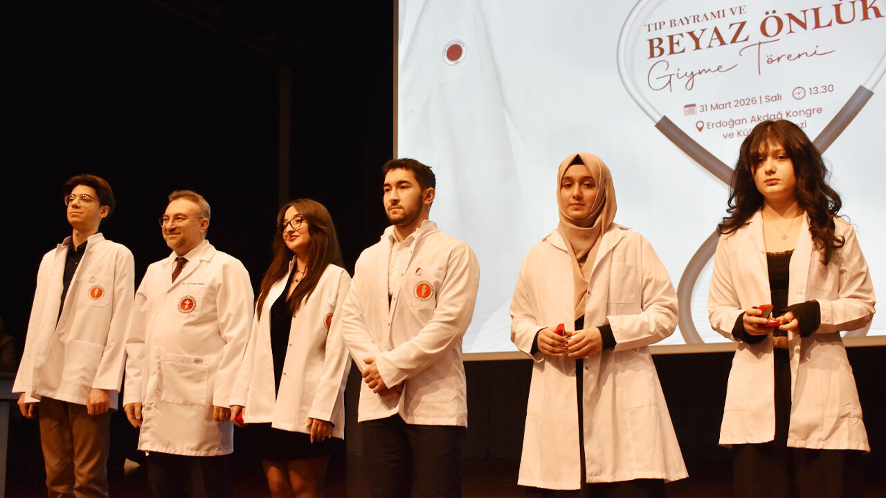 Bozokta Beyaz Gurur5