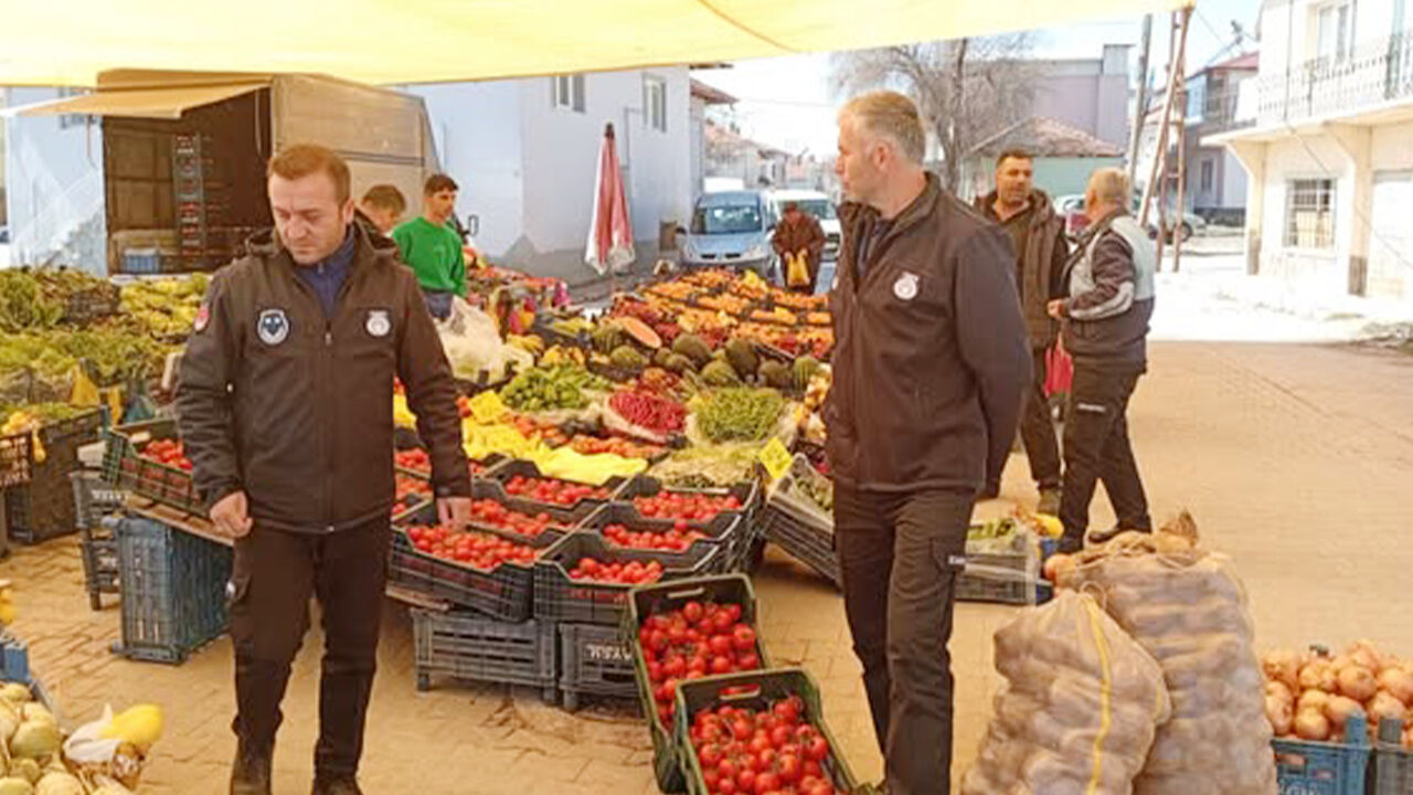 Çandır Pazar Yeri (4)