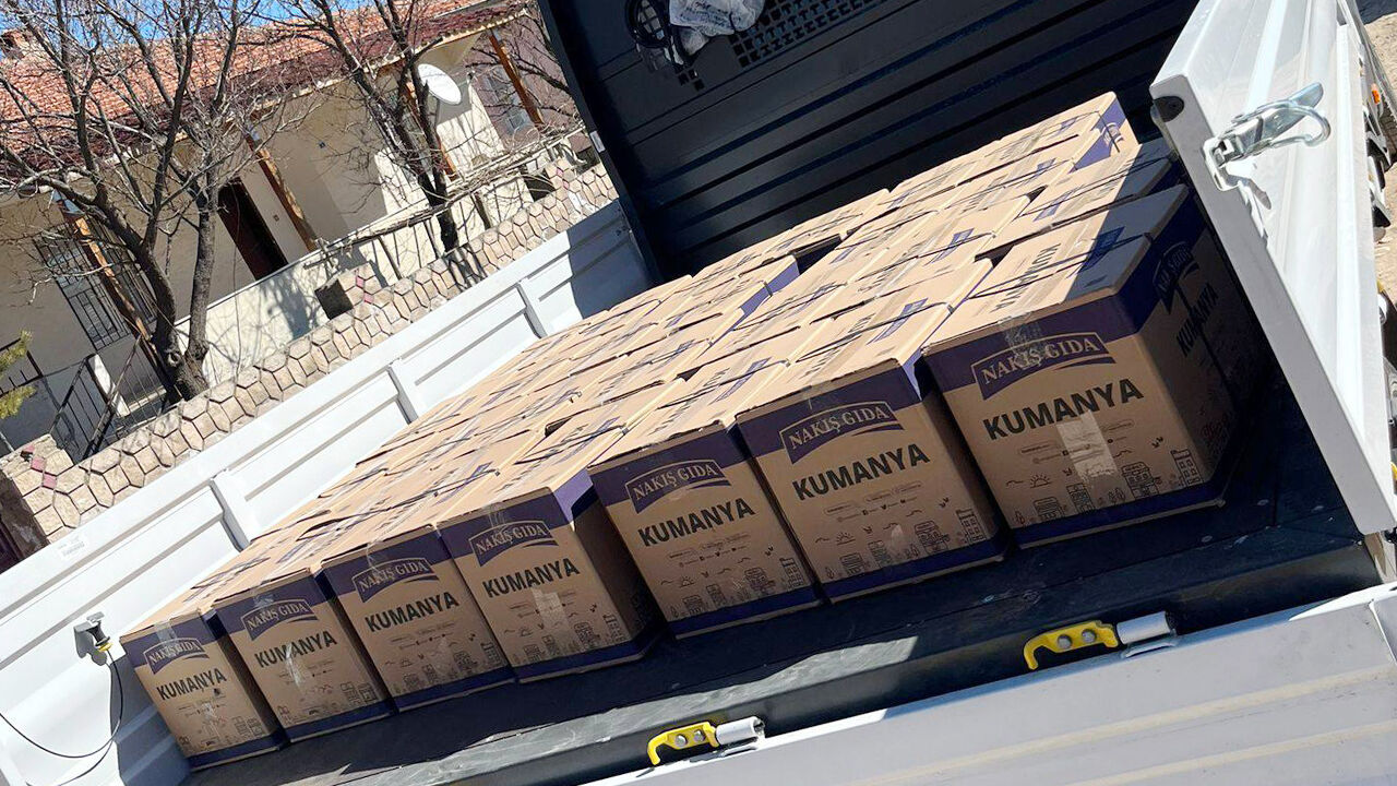 Çandır Yardım Eli (1)