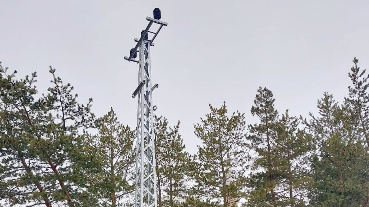 Çiğdemliye Yakışacak (1)