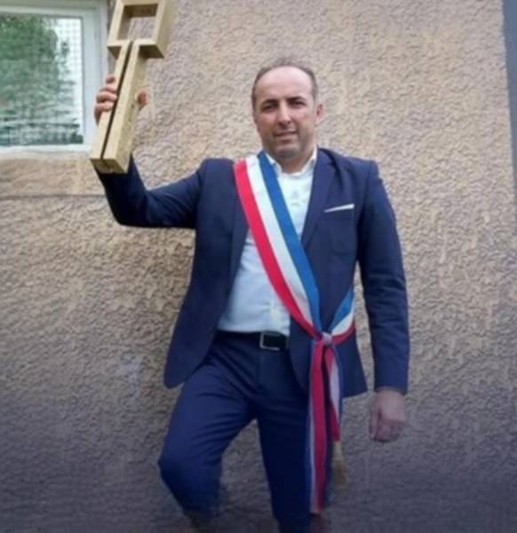 Ekran Görüntüsü 2026 03 16 191927-1