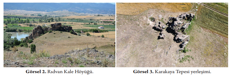 Ekran Görüntüsü 2026 03 28 194803