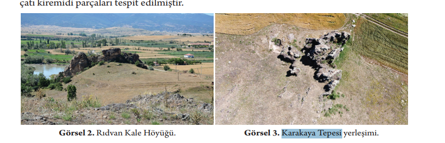 Ekran Görüntüsü 2026 03 28 205956