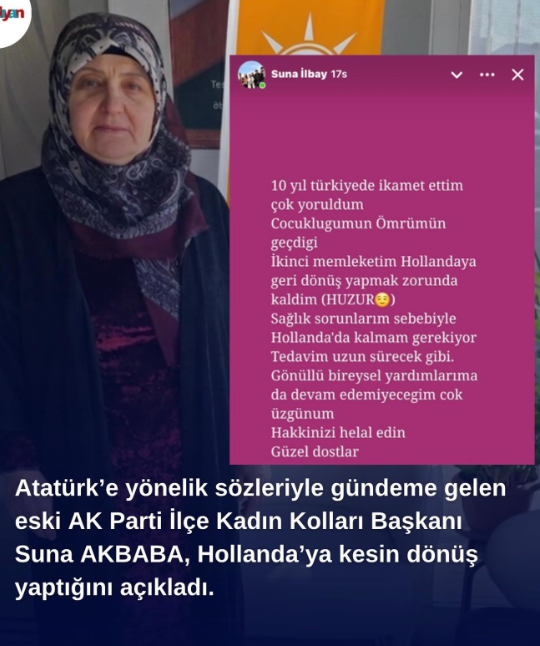 Ekran Görüntüsü 2026 03 30 223256