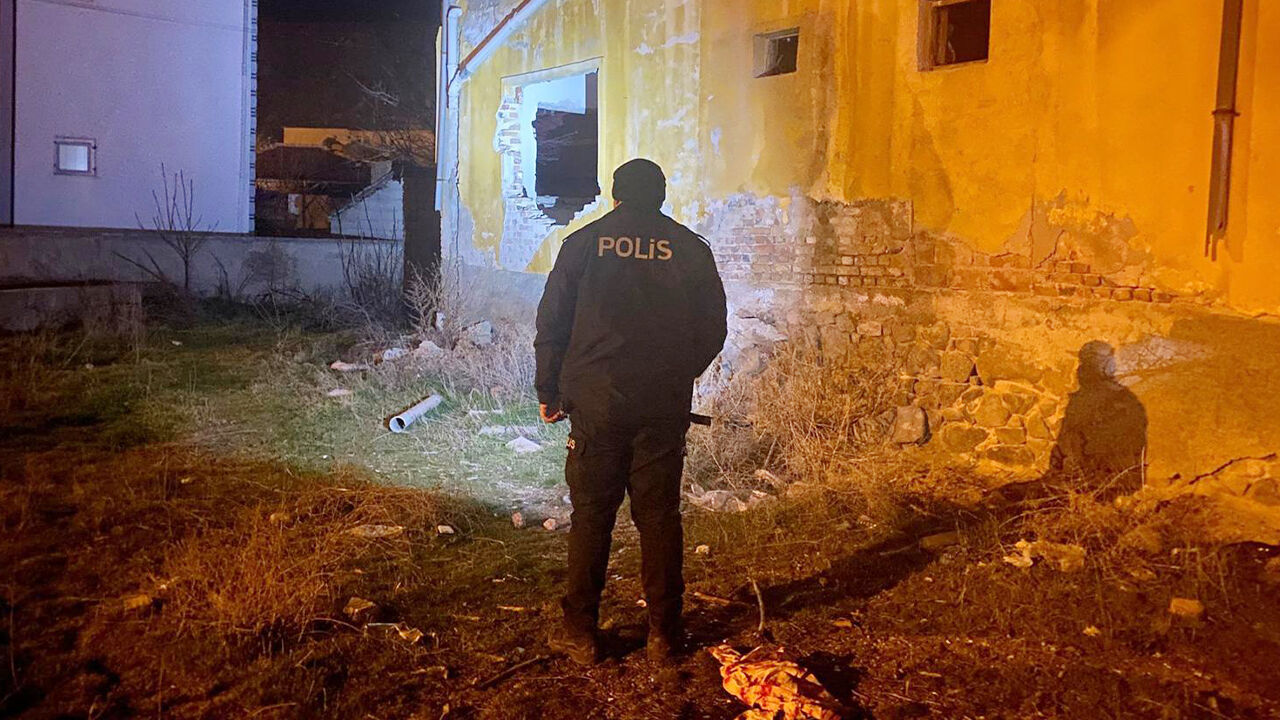 Emniyet Denetim (1)-2