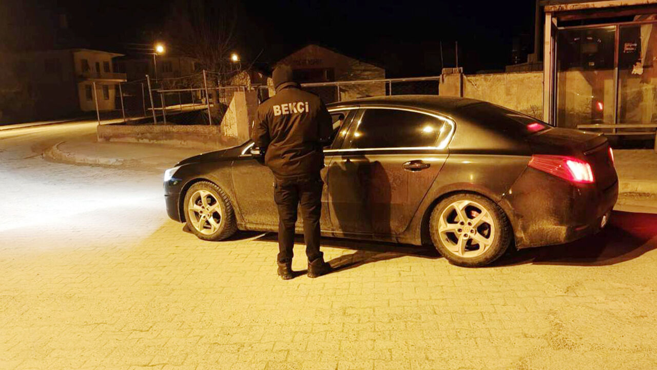 Emniyet Denetim (2)-1