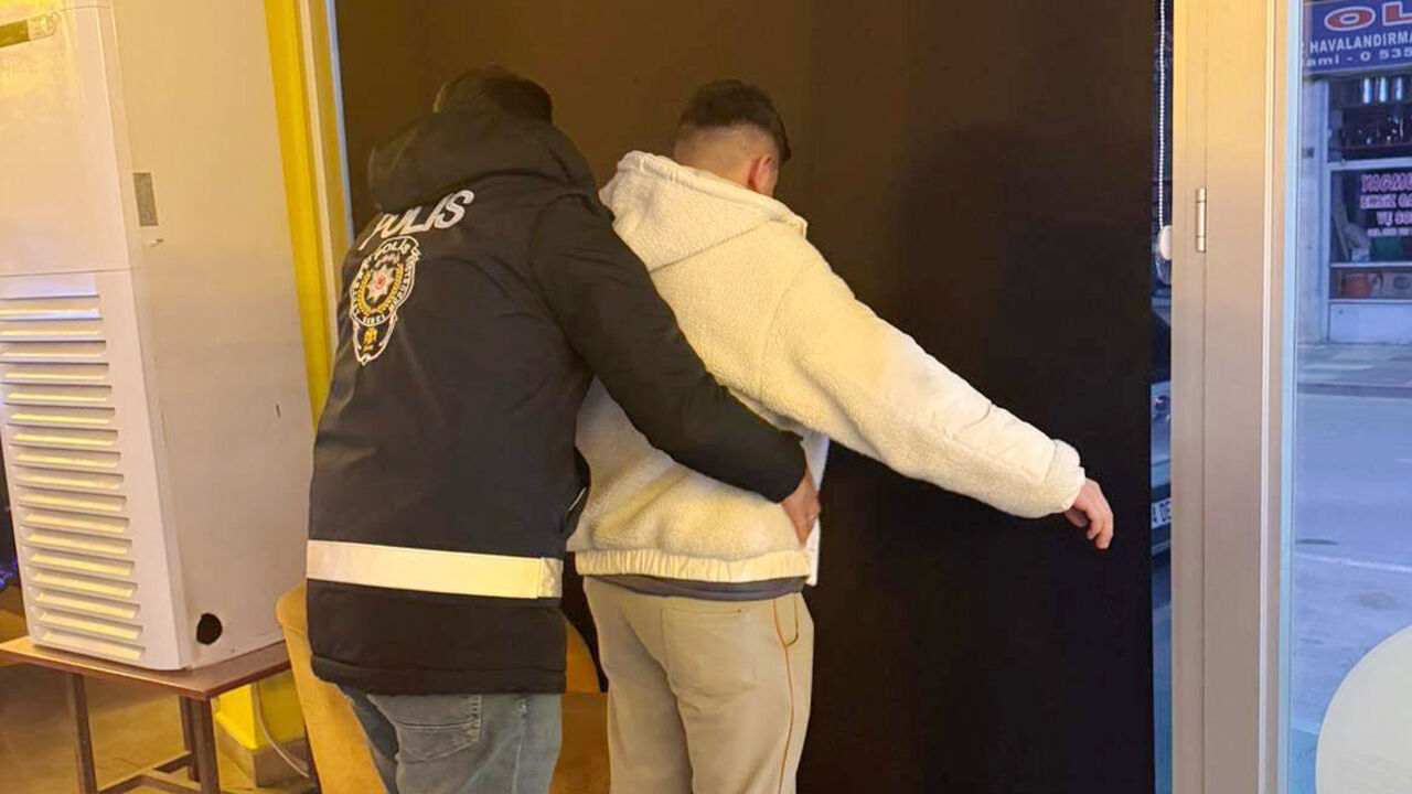 Emniyet Denetim (3)-1