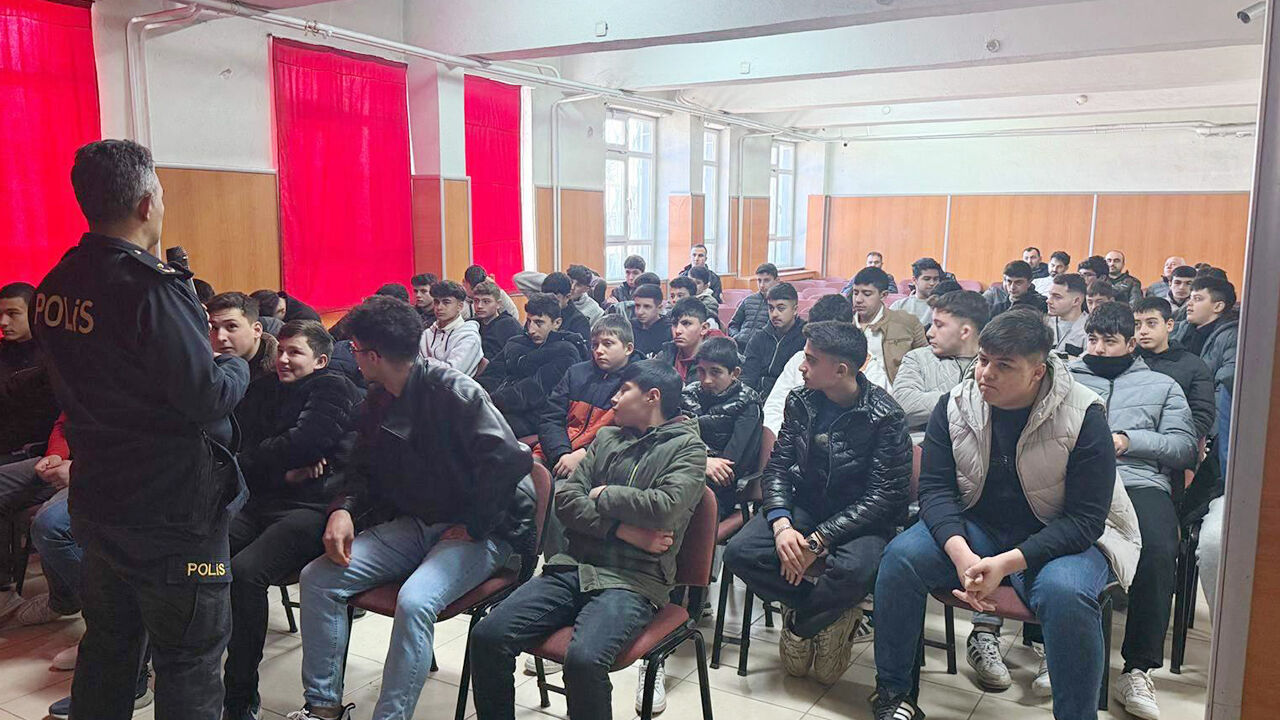 Emniyet Denetimleri Tam Gaz (1)