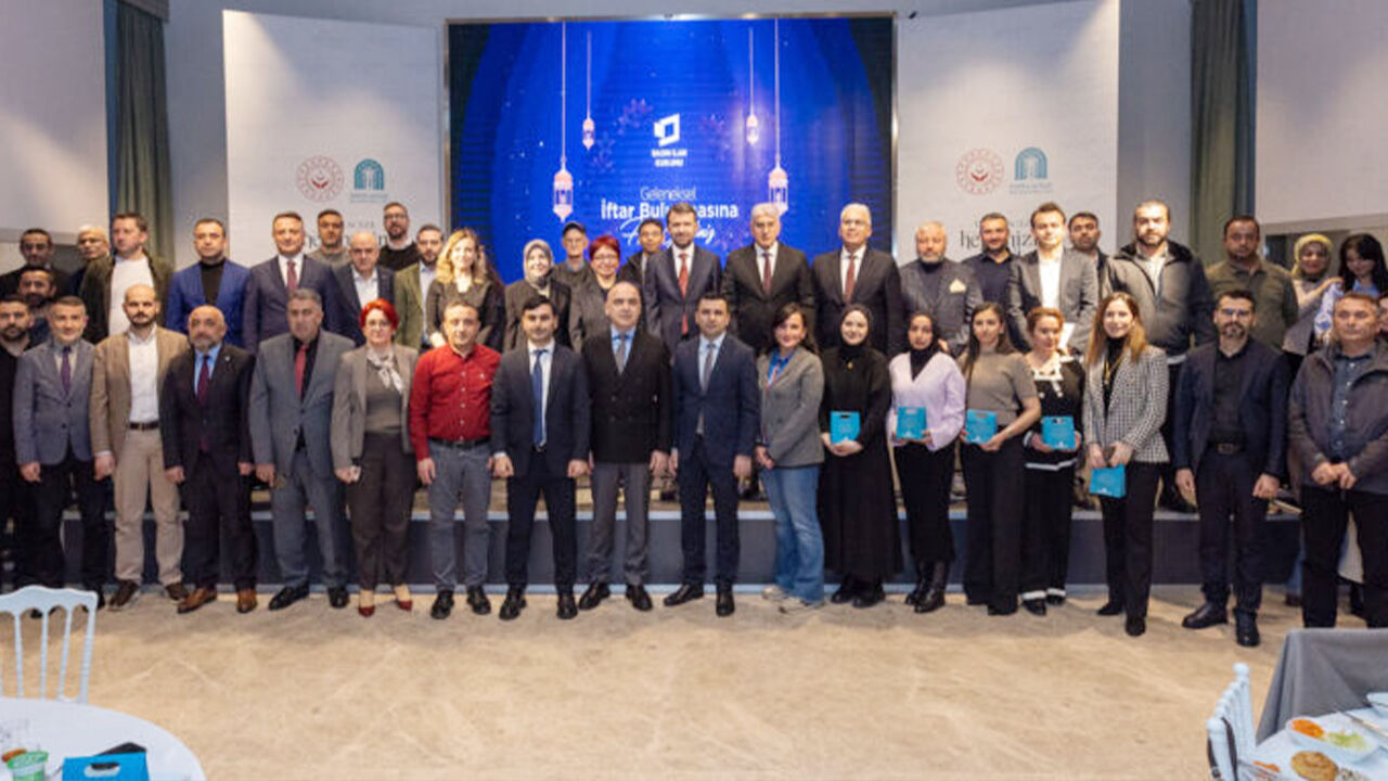 Geleneksel Sofra (4)