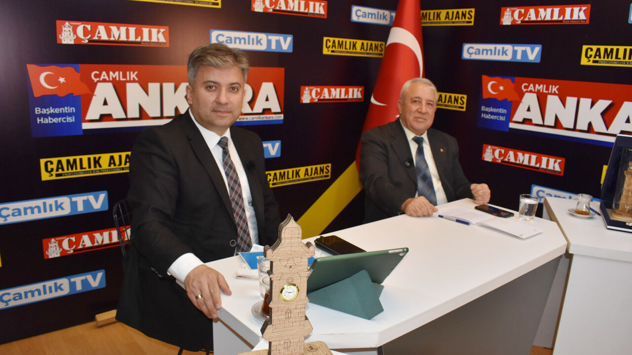 Halil Özkan (1)-1