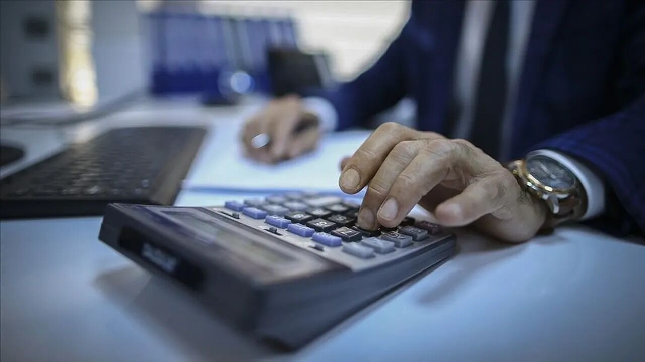 Hazır Beyan Sistemi Nedir? Kira Geliri Beyannamesi Son Tarihi ve İstisna Tutarı Açıklandı