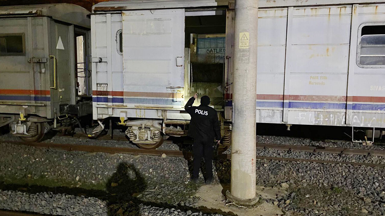 Hem Etkinlik Hem Denetim (2)