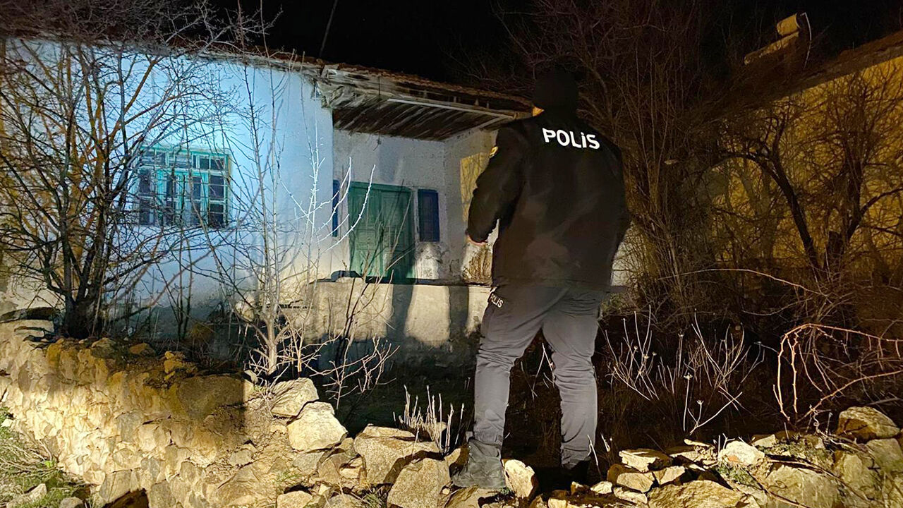 Hem Etkinlik Hem Denetim (3)