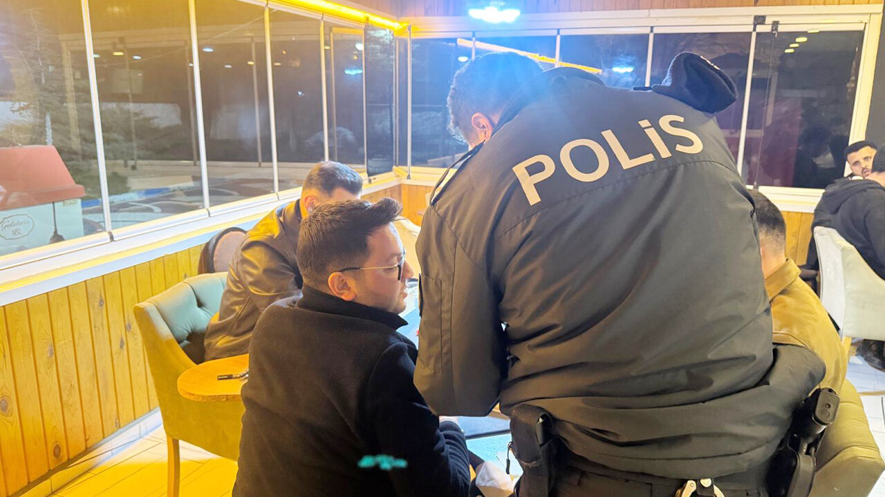 Hem Etkinlik Hem Denetim (4)