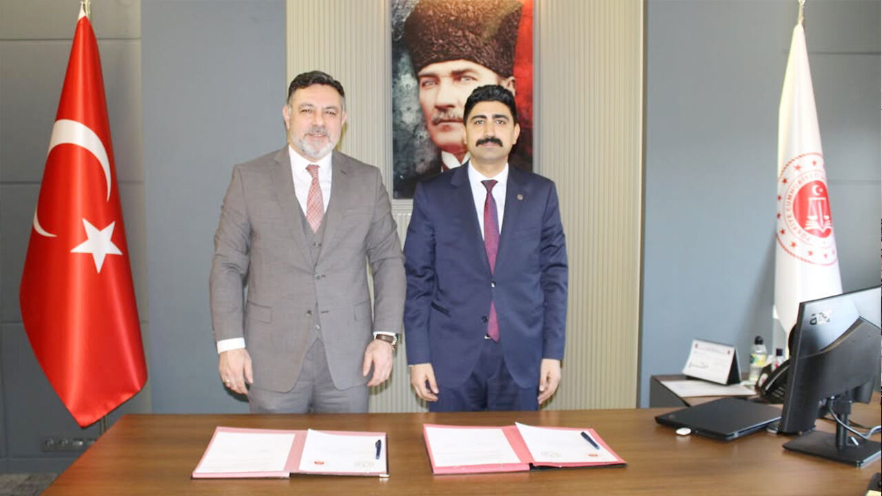 Imzalar Ikinci Şans Için1