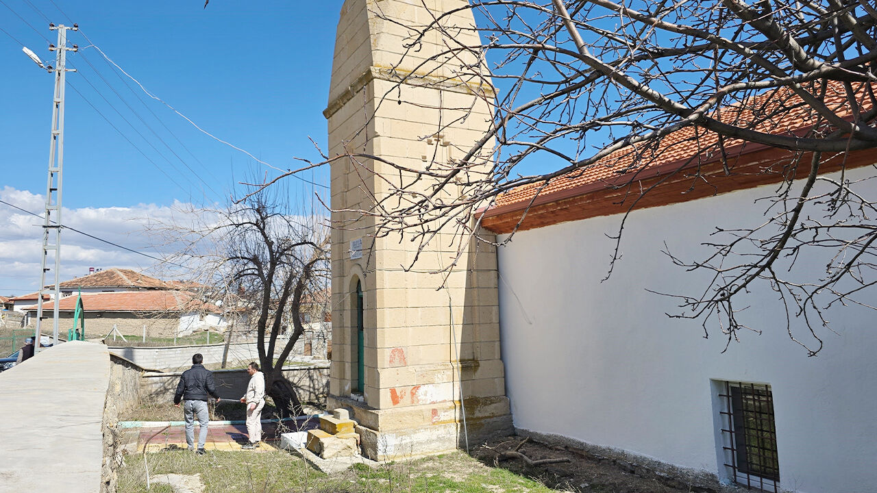 Incirin Adı Yok (4)