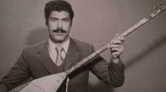 Murat Çobanoğlu Kimdir2