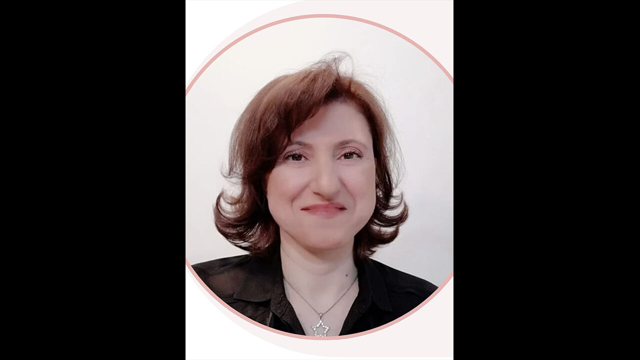 Yozgat’ın İstanbullu gelininden Yozgatlılar’a dikkat çeken çağrı