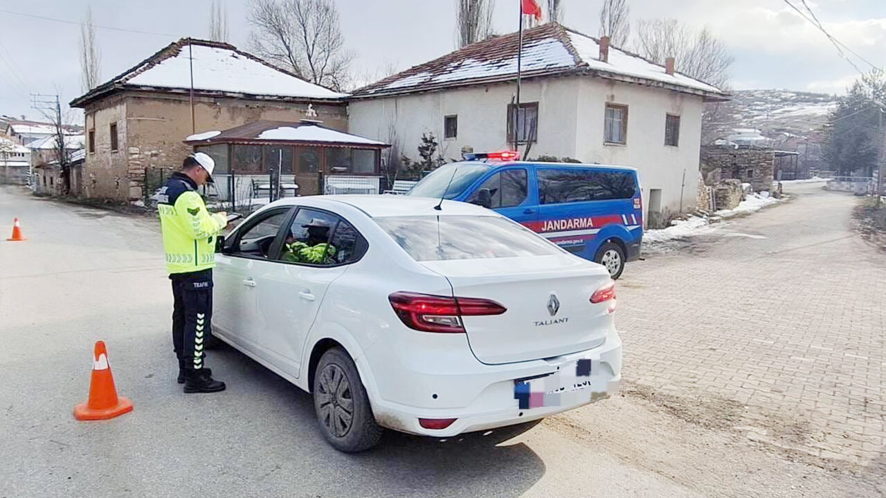 Operasyonlar Tam Gaz (1)