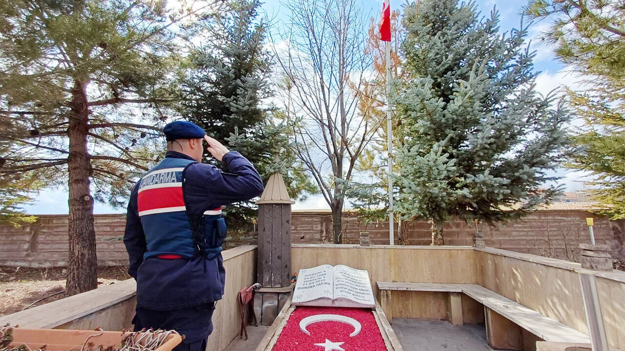 Operasyonlar Tam Gaz (3)