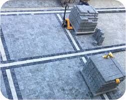 T.C. OZAN BELEDİYE BAŞKANLIĞI KİLİT PARKE TAŞI VE PLAK TAŞI ALINACAKTIR