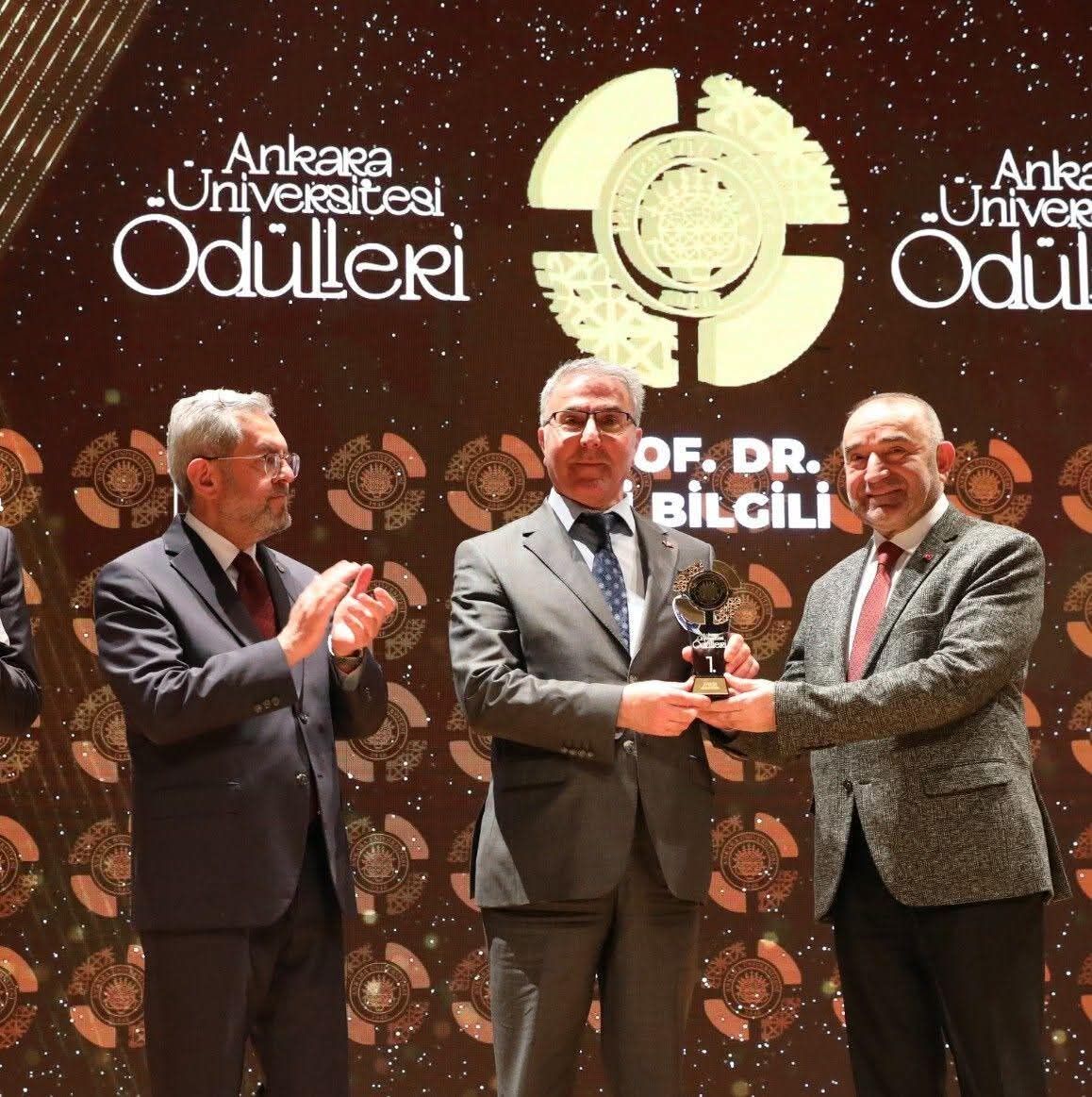 Rıfat Çakır Köşe (1)-2