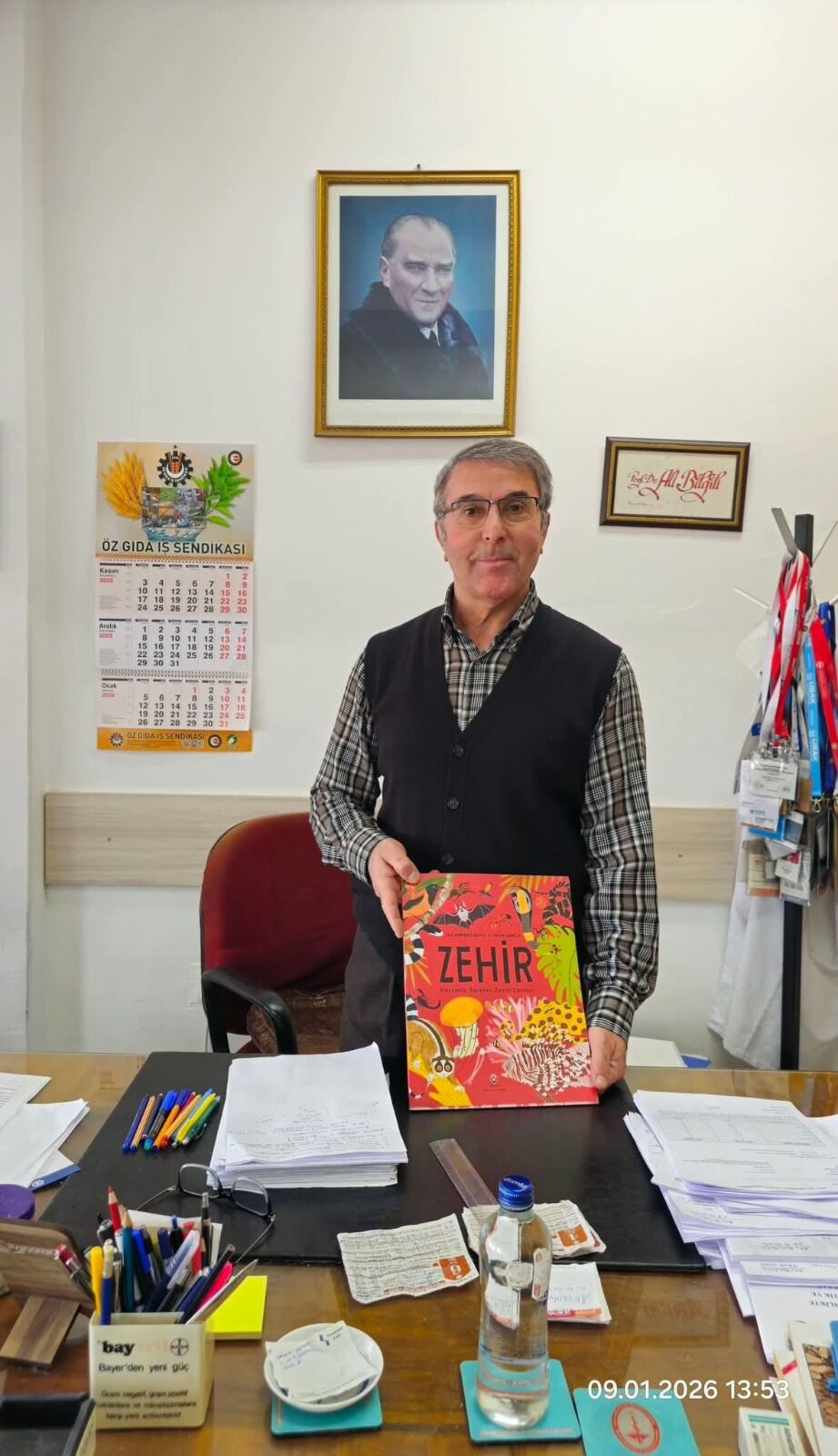 Rıfat Çakır Köşe (2)-2