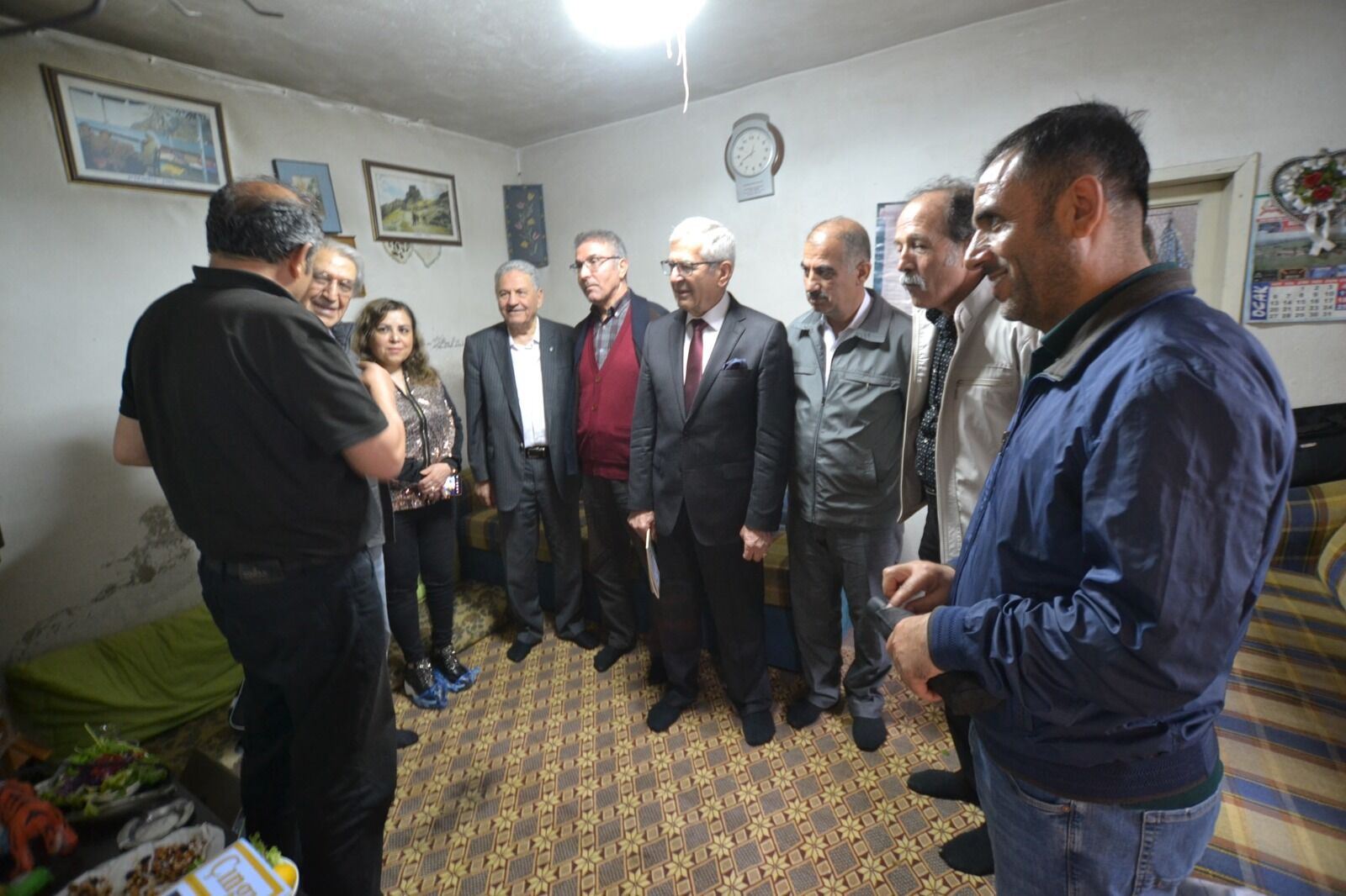 Rıfat Çakır Köşe (3)-2