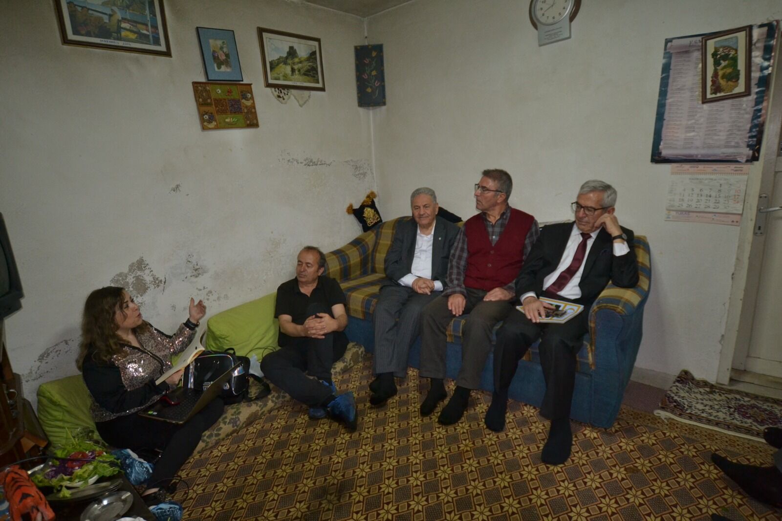 Rıfat Çakır Köşe (5)-1