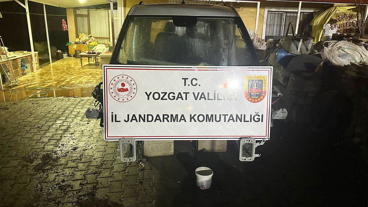 Şafak Baskını (3)