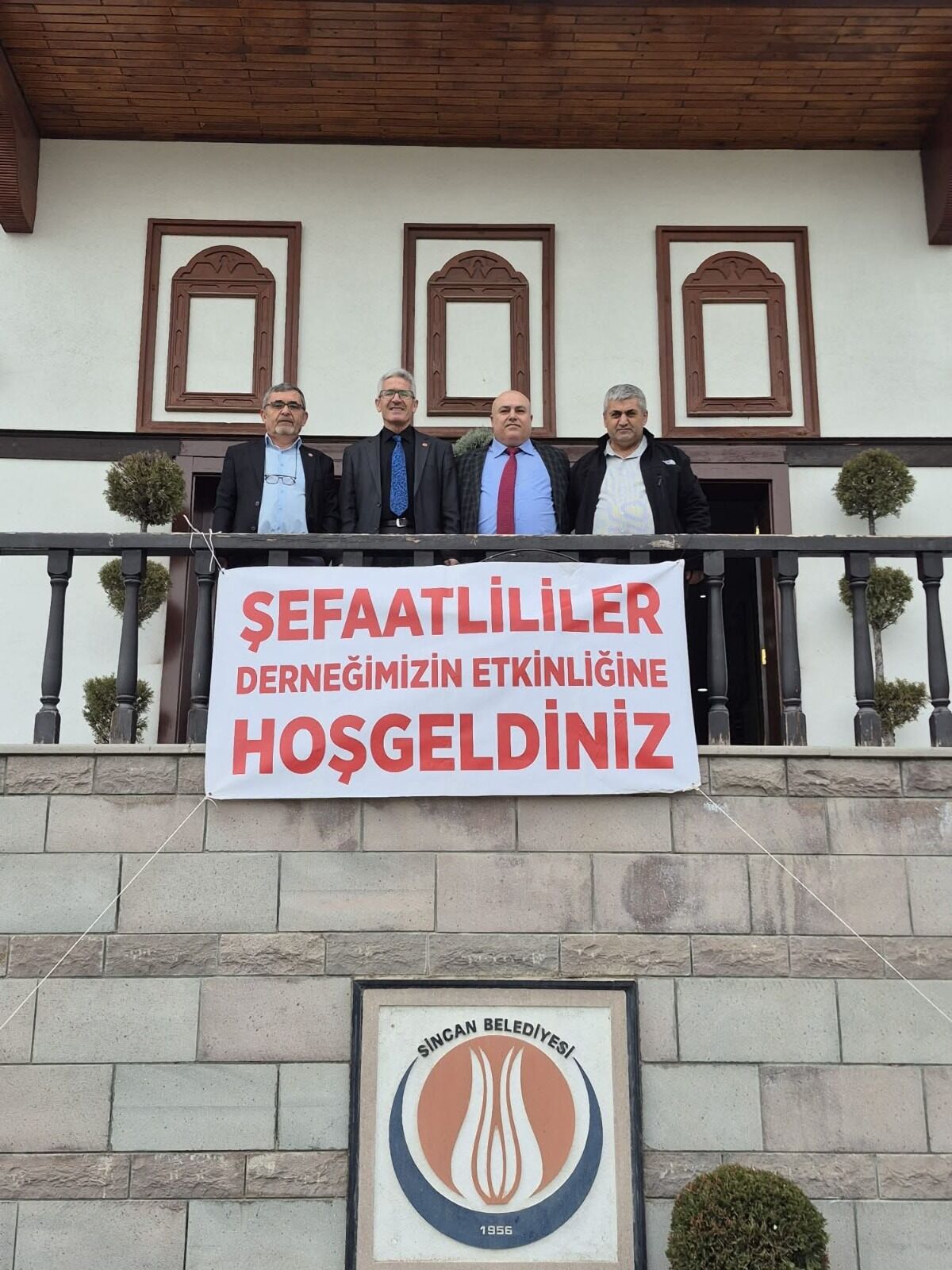 Şefaatli Iftar (1)-1