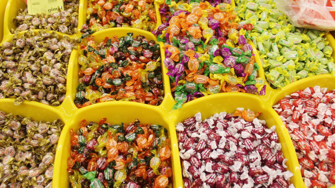 Şekeriniz Gimattan (1)