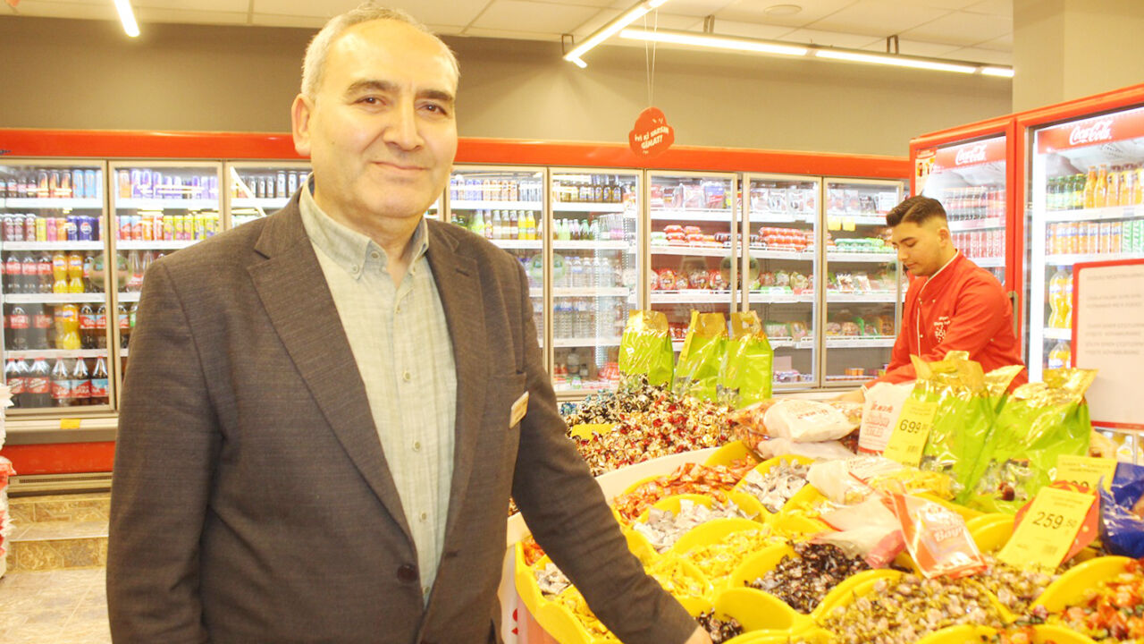 Şekeriniz Gimattan (3)