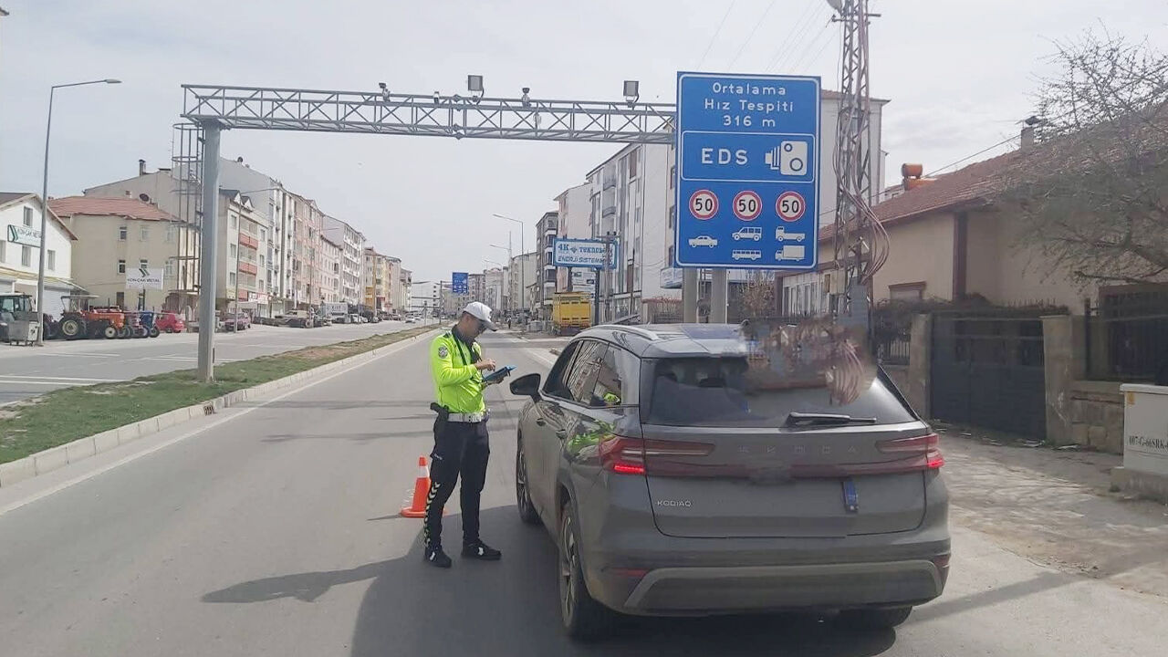 Sevdiklerinize Kavuşun! (2)