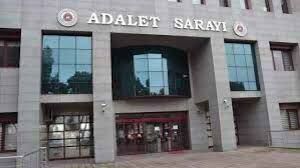 T.C. SORGUN 5. ASLİYE HUKUK MAHKEMESİNDEN / BAŞKANLIĞINDAN